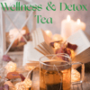 Wellness & Detox Tea