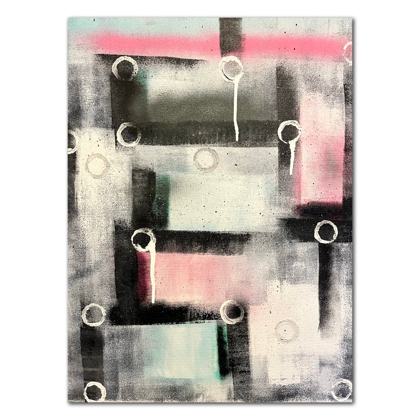 Image of Untitled 2