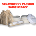 SAMPLE PACKS
