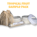 SAMPLE PACKS