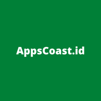 AppsCoast.id - Portal Teknologi Paling Update