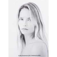 Image 3 of Natasha / 12 - Willy Vanderperre