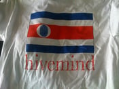 Image of Costa Rica Flag Tee