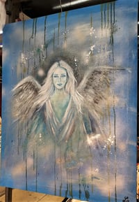 Image 1 of Angel
