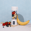 380ml Mini Blender