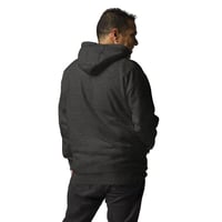 Image 11 of MWB Hoodie - Kewor