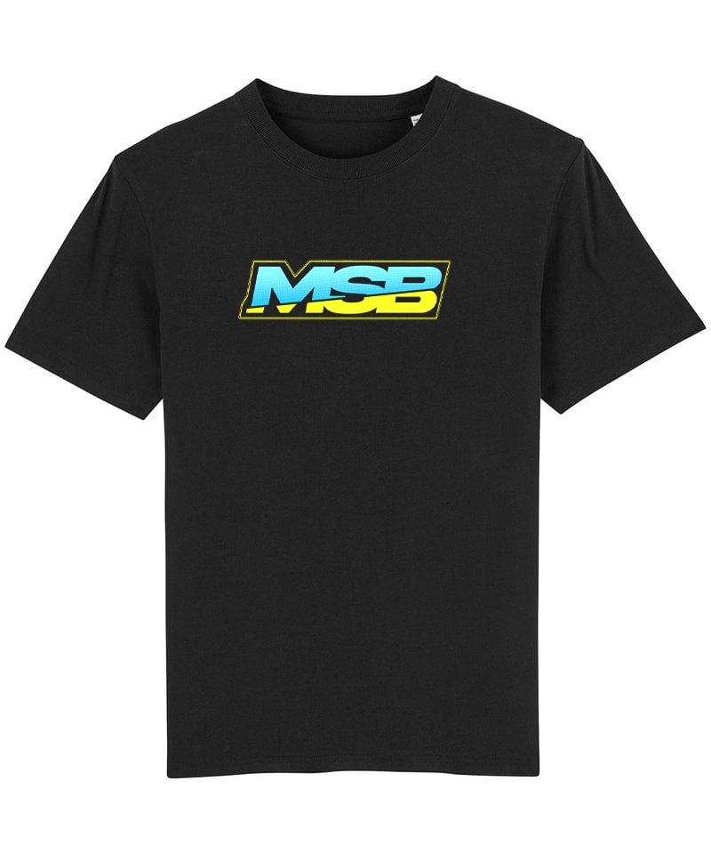 msb tシャツ - トップス