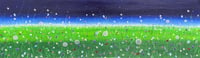 Image 3 of 'Dandelion Meadow' 