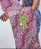 Image of Grand Super-Wax