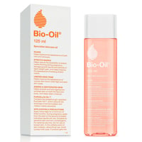 200mL Bio Oil