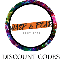 Gift Certificate Discount codes