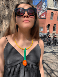 Image 3 of Electric 1