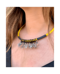 Image 3 of Electric 4