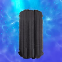 Image 1 of Jr. Flyer