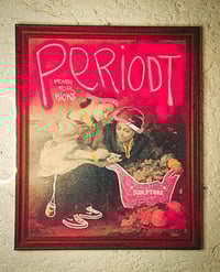 Image 1 of PERIODT