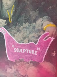 Image 2 of PERIODT