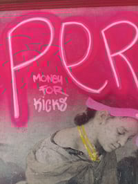 Image 3 of PERIODT