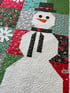 Winter Wonder Sampler PDF Pattern Image 4