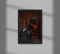 Image of "Vengeance" Limited Edition Prints