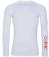 Mens Compression Baselayer