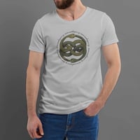 Image 2 of T-Shirt Uomo G - Neverending Story (Im017)