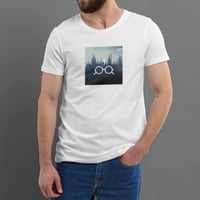 Image 2 of T-Shirt Uomo G - Harry (Im019)