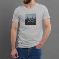 Image 1 of T-Shirt Uomo G - Harry (Im019)