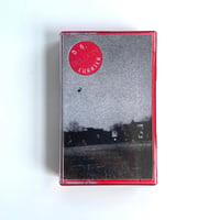 D.H. Currier - Bellion Cassette