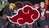 Akatsuki RUG