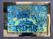 Image of Primus - Ryman Auditorium - Nashville, TN - 2022 - Full Color