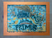 Image of Primus - Ryman Auditorium - Nashville, TN - 2022 - Full Color