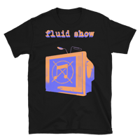 Show Shirt