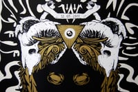 Image 3 of ELECTRIC WIZARD - Torino 2011