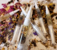 Image 2 of Cuticle Oil Pen