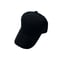 Image of CAP - Black