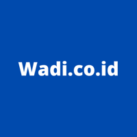 Wadi.co.id - Portal Berita Teknologi Paling Terkni