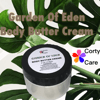 GARDEN Of Eden BODY BUTTER CREAM 