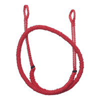 Safetyline V3 Universal