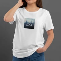 Image 1 of T-Shirt Donna G - Harry (Im019)