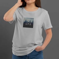 Image 2 of T-Shirt Donna G - Harry (Im019)