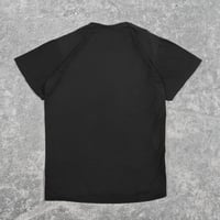Image 2 of *Rare* Mudhoney 1989 'Mudhoney - Subpop' T-Shirt