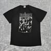 *Rare* Mudhoney 1989 'Mudhoney - Subpop' T-Shirt