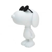 Image 1 of SNOOPY SUN - 27 CM