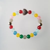 Image 1 of Colorful love