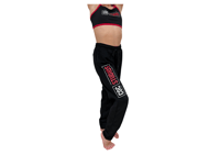 Image 2 of CDC Studios X Cosi G  // Track Pants