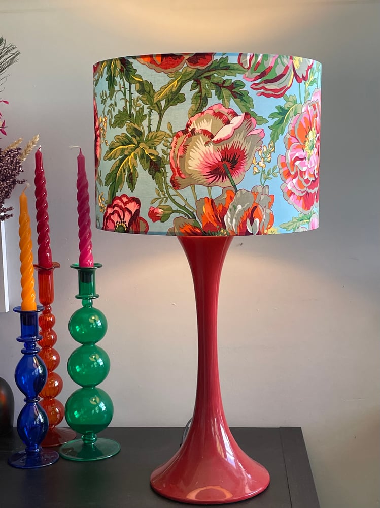 Image of Dorothy Natural Shade