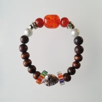 Image 1 of Tangerine love