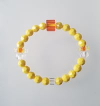 Image 1 of Orange sunshine