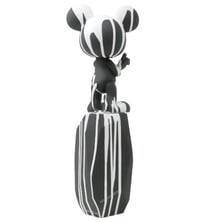 Image 4 of MICKEY FLOW MEDIUM BY ARIK LEVY BLACK