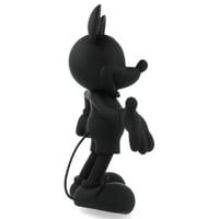Image 3 of MICKEY WELCOME SOFT TOUCH - 30 CM